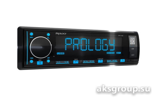 Prology CMX-430