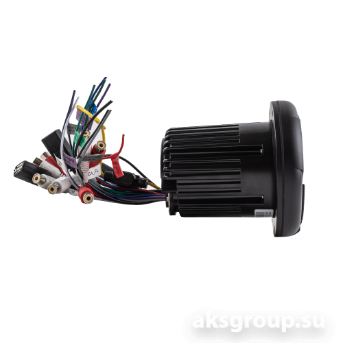 ACV AMR-601RB