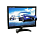 Eplutus EP-143T Black