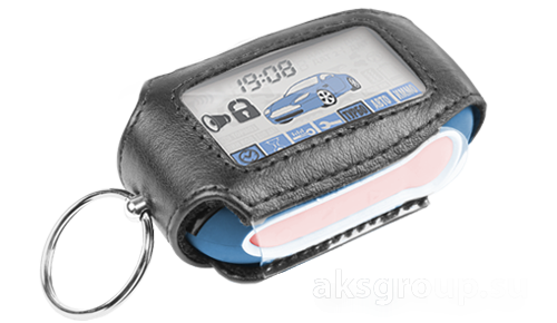 Чехол StarLine B62-64/B92-94