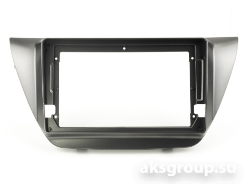 Incar RMS-FC461