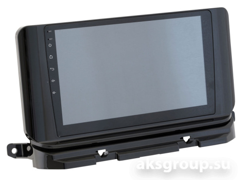 Incar RSC-FC819