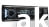 Prology CMX-270