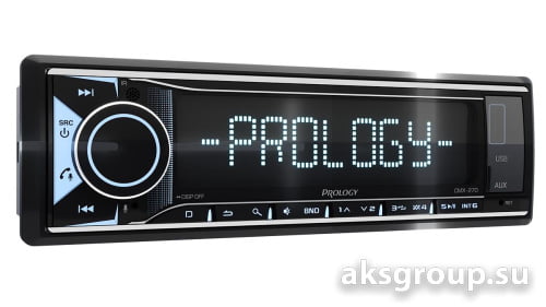 Prology CMX-270