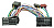 MATCH PP-AC-16a