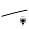 AVANTECH ARR-21H