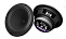 Prology SPL-165 KRAKEN