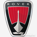 Intro RRO-N75