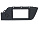 Incar RKIA-FC394