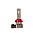 LED TIV Silver