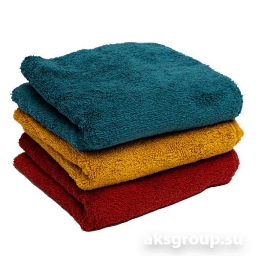 LERATON MFS WORK SET