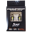AMP StandartBright C5W