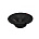 Edge EDS-PRO8-E3