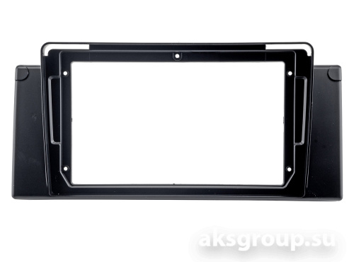 Incar RBW-FC211