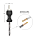 Recoil RCI617