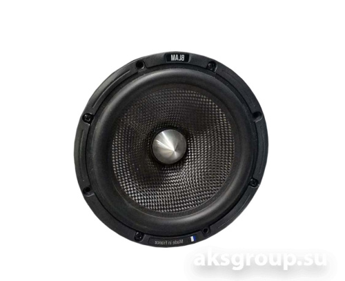BLAM WS685