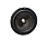 BLAM WS685
