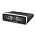 Parkmaster TPMS 4-22
