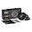 AMP MASS FR52P50