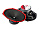 AurA FIREBALL-690