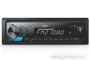ACV AVS-812BB