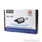 Eplutus EU-91