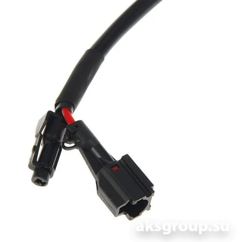 Провод переходник MTF - Sho-me