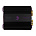 FIVE LM-2.80