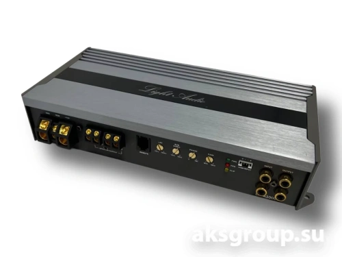 Light Audio LA-A1000.1