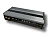 Light Audio LA-A1000.1
