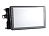 Incar RTY-FC572