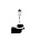 CELEN H27/2 5002CR Halogen