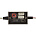 BLAM 165LSQ