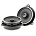 Focal KIT Toyota ACTIVE