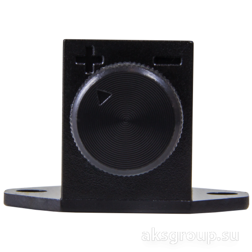 AMP PRO 1.1500