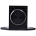 AMP PRO 1.1500