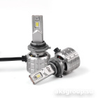 OPTIMA HB4 LED ПРОСПЕКТ