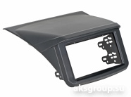 Incar RMS-N17