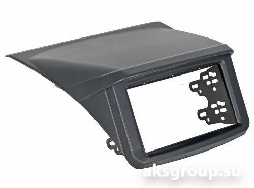 Incar RMS-N17