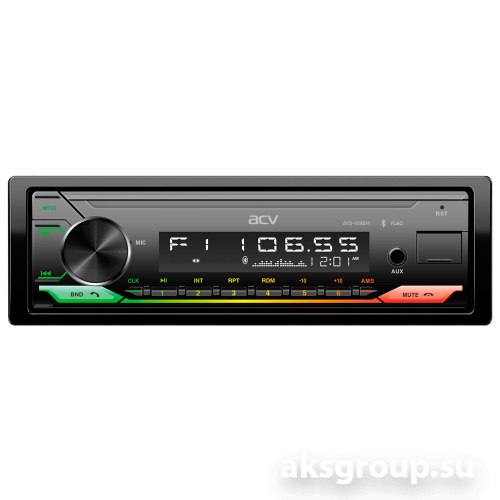 ACV AVS-928BM