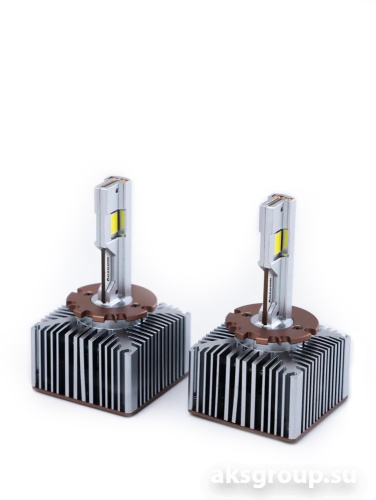 AOZOOM Service Replacement D3S