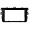 TEYES Toyota Corolla 10 E140 E150 2006-2013