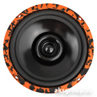DL Audio Gryphon Lite 165 V3