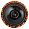 DL Audio Gryphon Lite 165 V3