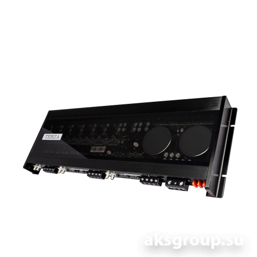 KICX TERZA AB6