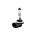 XENITE H27 881 STANDART+30%