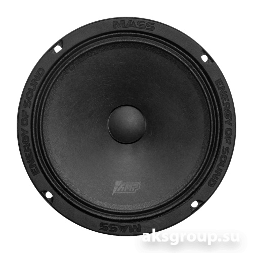 AMP MASS FR65P100