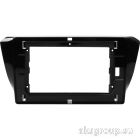 TEYES Skoda Superb 3 2015-2019