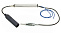 Incar ANT-23