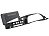 Incar RLA-FC1238